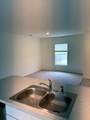 1617 Tibbets Street - Photo 14