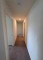 1617 Tibbets Street - Photo 15
