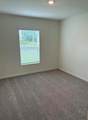 1617 Tibbets Street - Photo 16