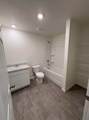 1617 Tibbets Street - Photo 17