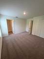 1617 Tibbets Street - Photo 18
