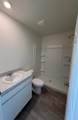 1617 Tibbets Street - Photo 19