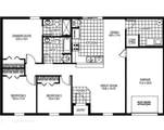 1617 Tibbets Street - Photo 2