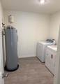 1617 Tibbets Street - Photo 20