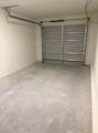 1617 Tibbets Street - Photo 22