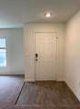 1617 Tibbets Street - Photo 3