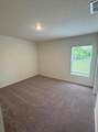 1617 Tibbets Street - Photo 4