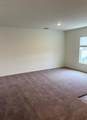1617 Tibbets Street - Photo 5