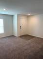 1617 Tibbets Street - Photo 6