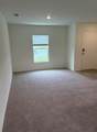 1617 Tibbets Street - Photo 7