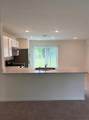 1617 Tibbets Street - Photo 8