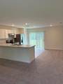 1617 Tibbets Street - Photo 9