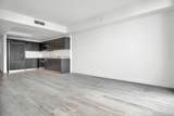 55 9th Street - Photo 10