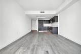 55 9th Street - Photo 11