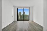 55 9th Street - Photo 12