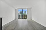 55 9th Street - Photo 13