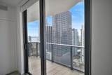 55 9th Street - Photo 14