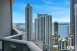 55 9th Street - Photo 16