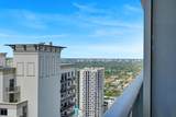 55 9th Street - Photo 17
