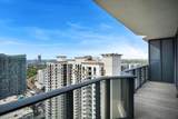 55 9th Street - Photo 18