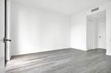 55 9th Street - Photo 19
