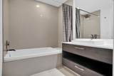 55 9th Street - Photo 20