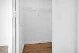 55 9th Street - Photo 21