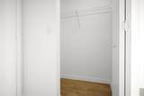 55 9th Street - Photo 22