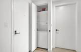 55 9th Street - Photo 23