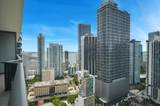 55 9th Street - Photo 26