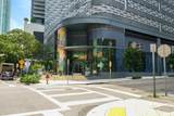 55 9th Street - Photo 27