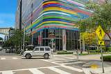 55 9th Street - Photo 28