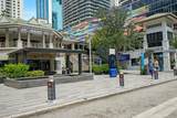55 9th Street - Photo 29