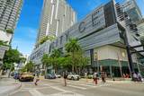 55 9th Street - Photo 31