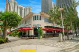 55 9th Street - Photo 33