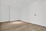 55 9th Street - Photo 4