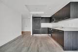 55 9th Street - Photo 7