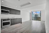 55 9th Street - Photo 8
