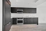 55 9th Street - Photo 9