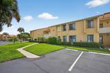 5335 Miles Grant Road - Photo 1