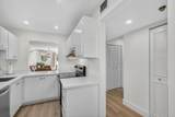 5335 Miles Grant Road - Photo 16