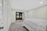 5335 Miles Grant Road - Photo 18