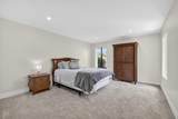 5335 Miles Grant Road - Photo 23