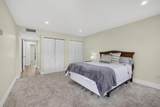 5335 Miles Grant Road - Photo 24