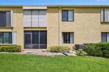 5335 Miles Grant Road - Photo 33