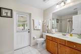 1629 Fortune Road - Photo 28
