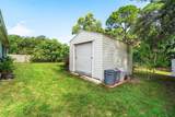 1629 Fortune Road - Photo 35