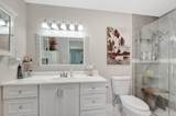 5312 Lakefront Boulevard - Photo 23