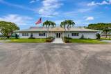 5312 Lakefront Boulevard - Photo 45