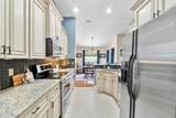 364 Park Forest Way - Photo 10